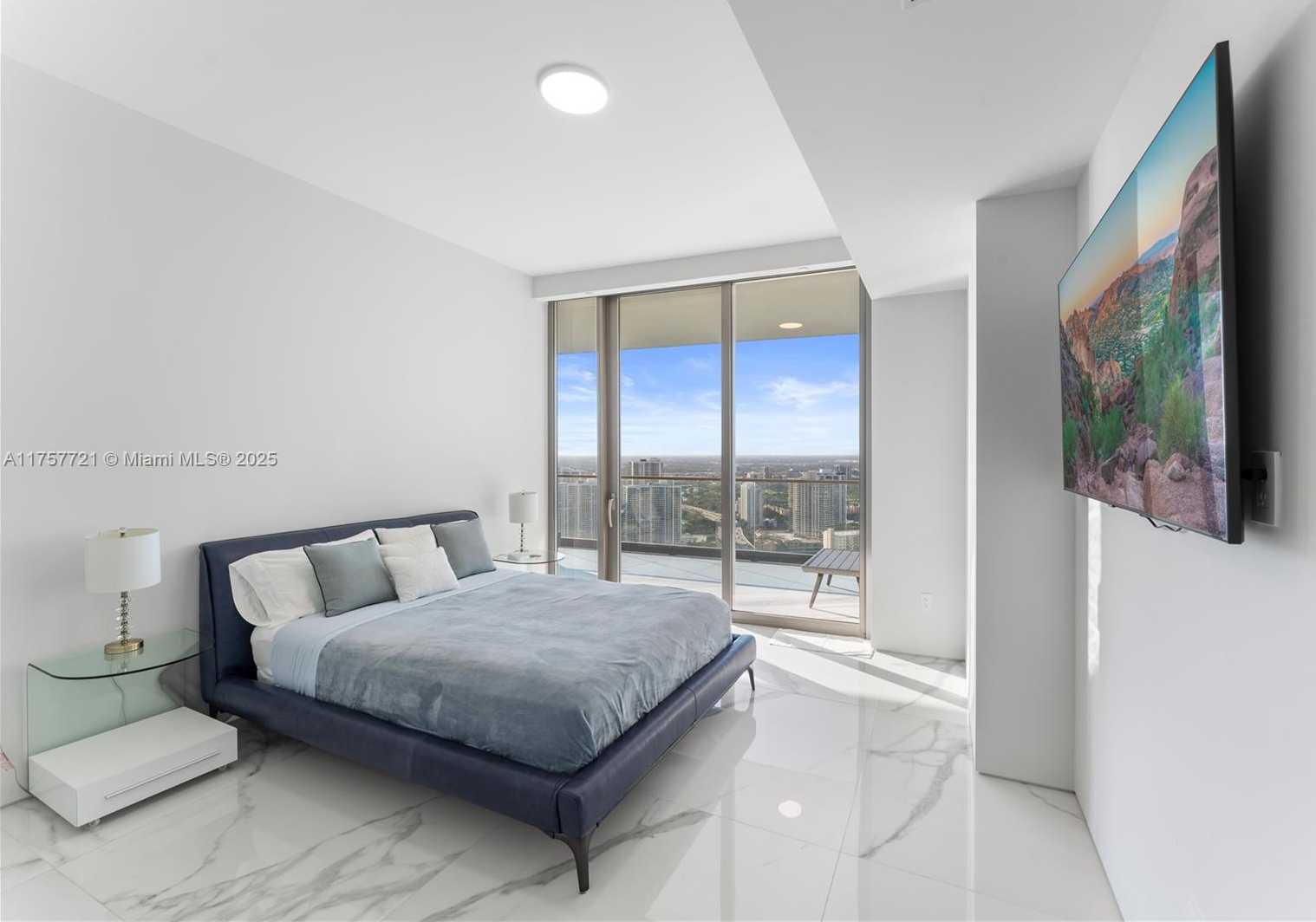 Small Image of 18975 COLLINS AVE #3703, Sunny Isles Beach Number 32