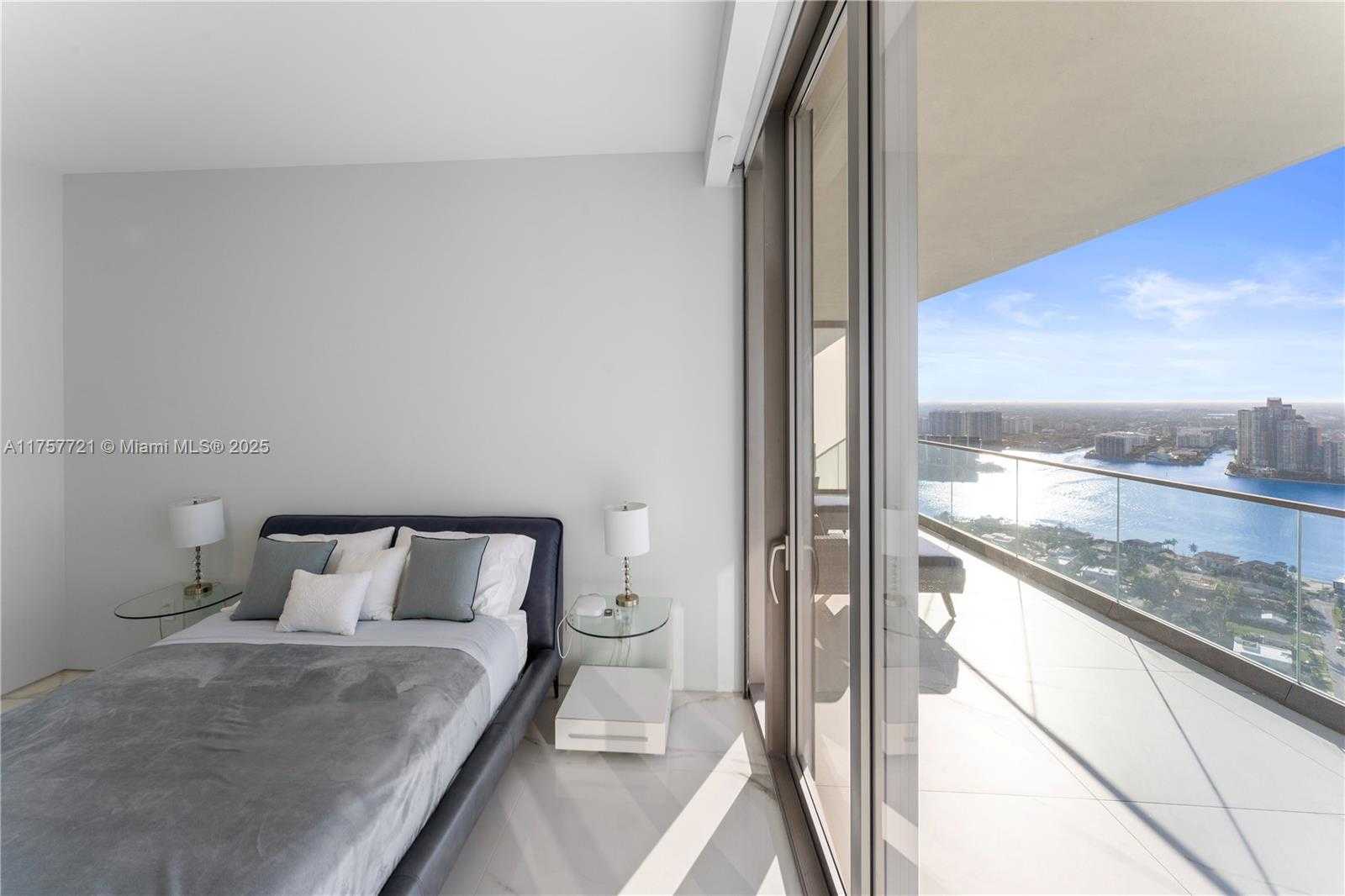 Small Image of 18975 COLLINS AVE #3703, Sunny Isles Beach Number 34