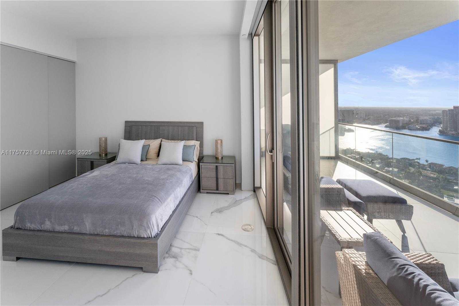 Small Image of 18975 COLLINS AVE #3703, Sunny Isles Beach Number 39