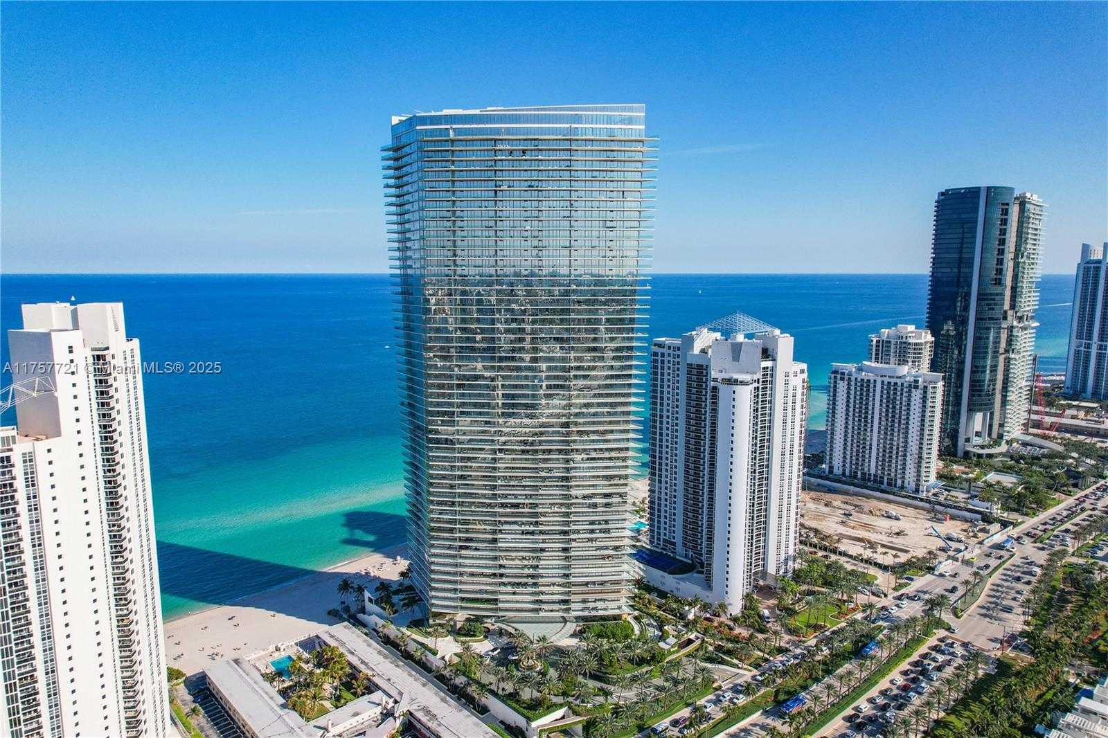 Small Image of 18975 COLLINS AVE #3703, Sunny Isles Beach Number 4