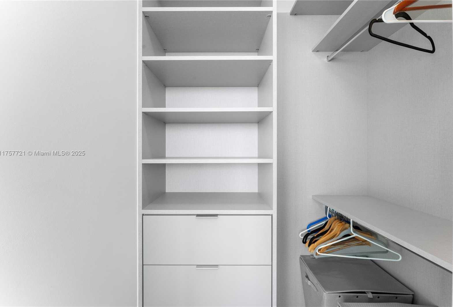 Small Image of 18975 COLLINS AVE #3703, Sunny Isles Beach Number 41