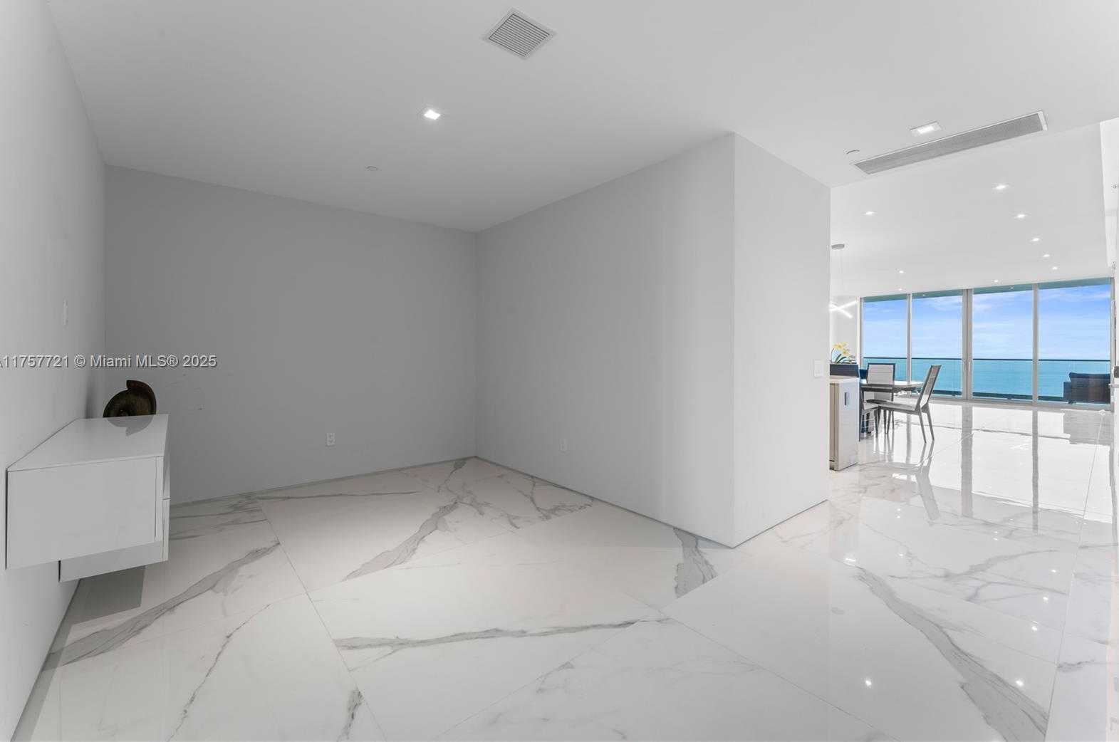 Small Image of 18975 COLLINS AVE #3703, Sunny Isles Beach Number 42