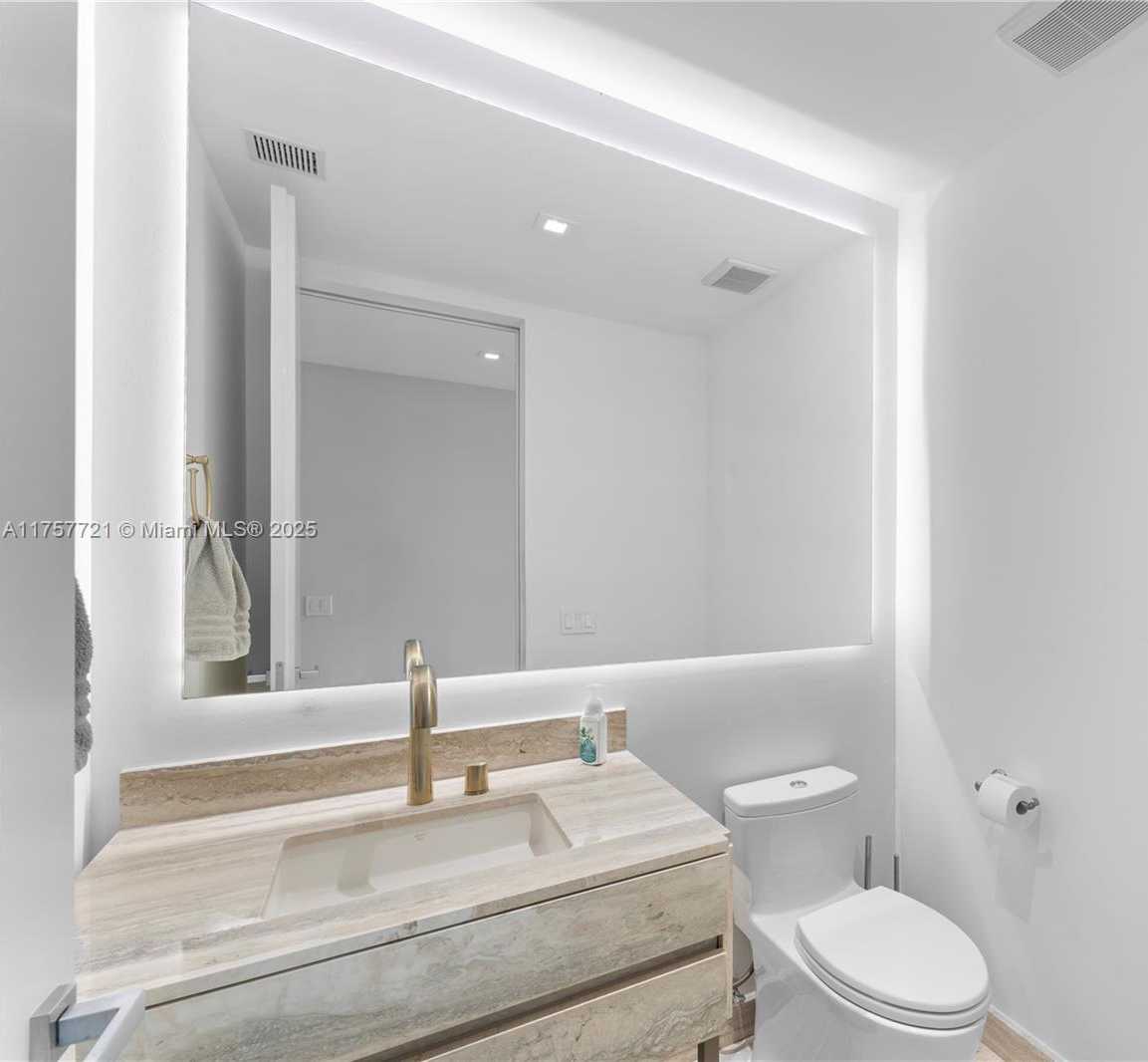 Small Image of 18975 COLLINS AVE #3703, Sunny Isles Beach Number 43