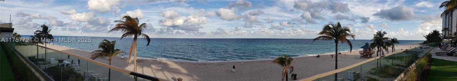 Small Image of 18975 COLLINS AVE #3703, Sunny Isles Beach Number 45