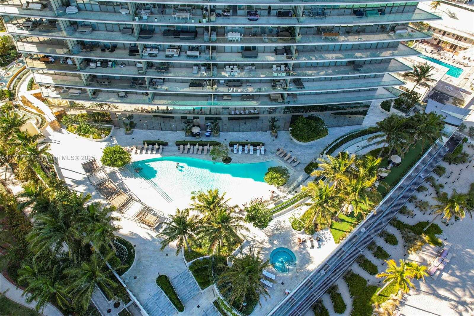 Small Image of 18975 COLLINS AVE #3703, Sunny Isles Beach Number 48