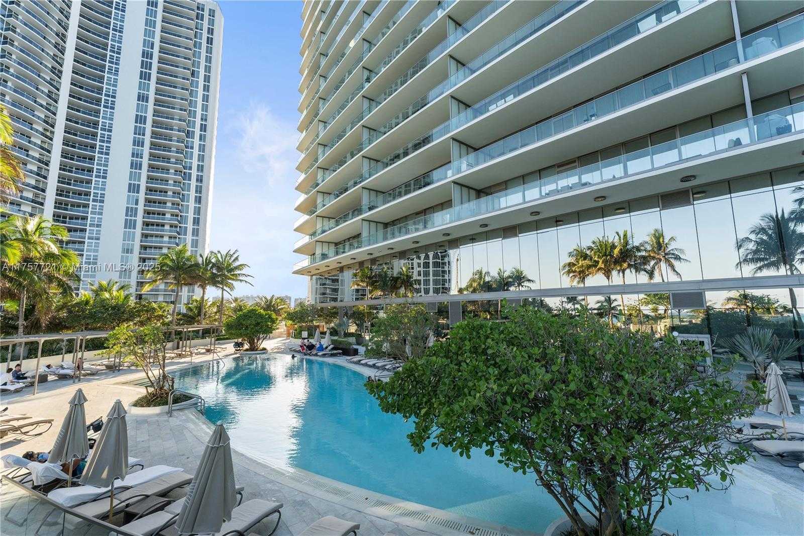 Small Image of 18975 COLLINS AVE #3703, Sunny Isles Beach Number 50