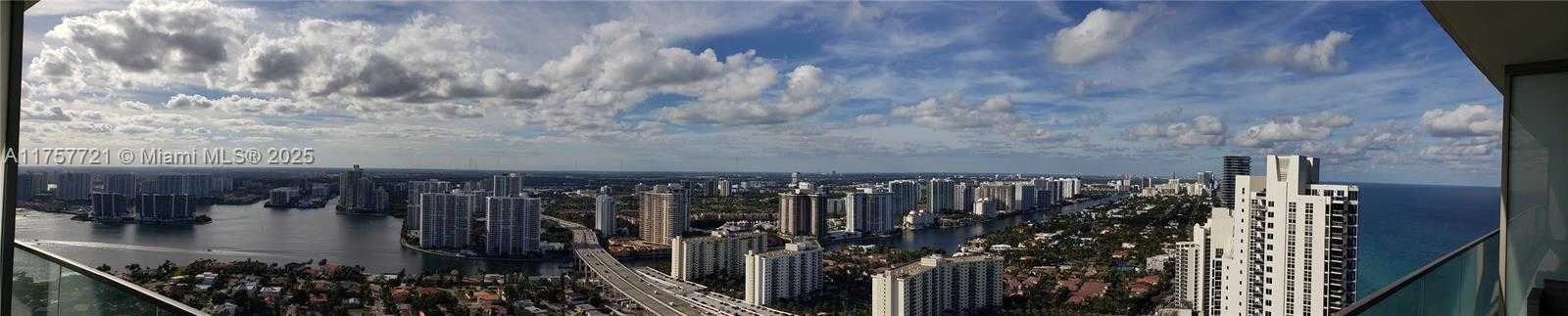 Small Image of 18975 COLLINS AVE #3703, Sunny Isles Beach Number 51