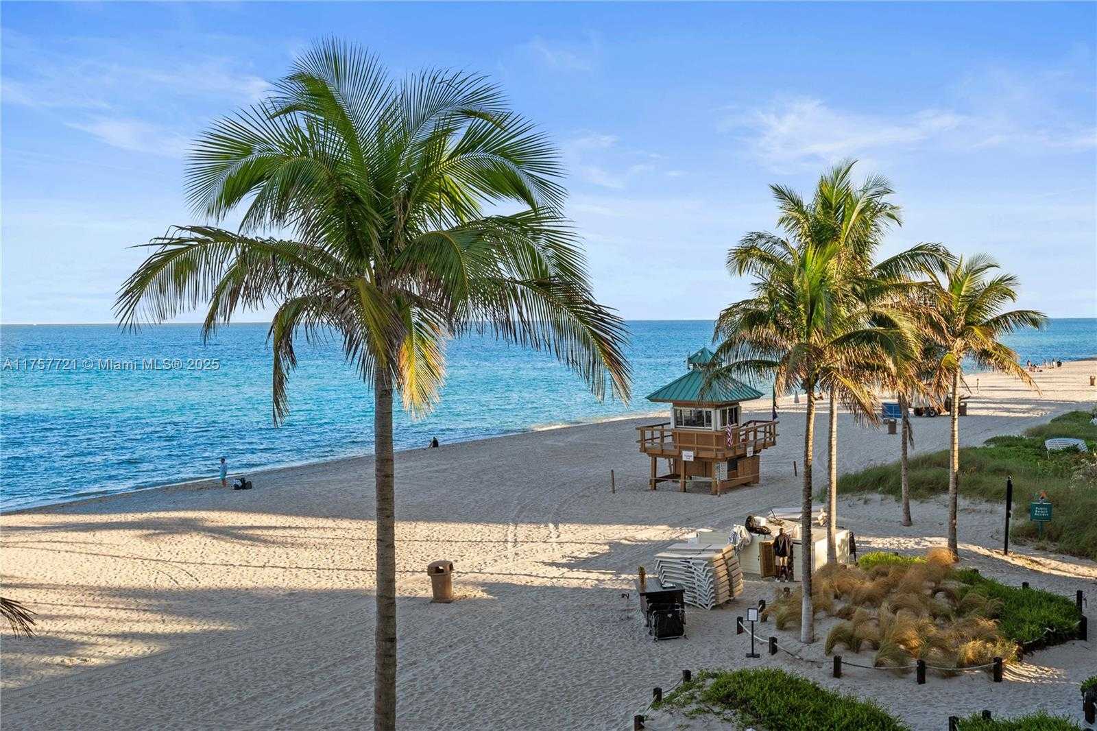 Small Image of 18975 COLLINS AVE #3703, Sunny Isles Beach Number 52