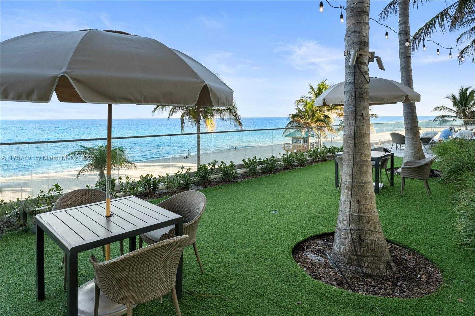 Small Image of 18975 COLLINS AVE #3703, Sunny Isles Beach Number 54