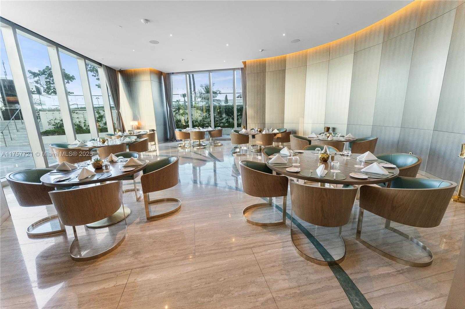 Small Image of 18975 COLLINS AVE #3703, Sunny Isles Beach Number 56