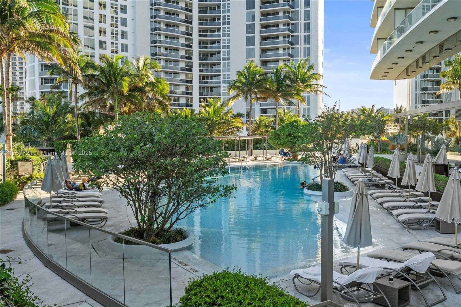 Small Image of 18975 COLLINS AVE #3703, Sunny Isles Beach Number 58