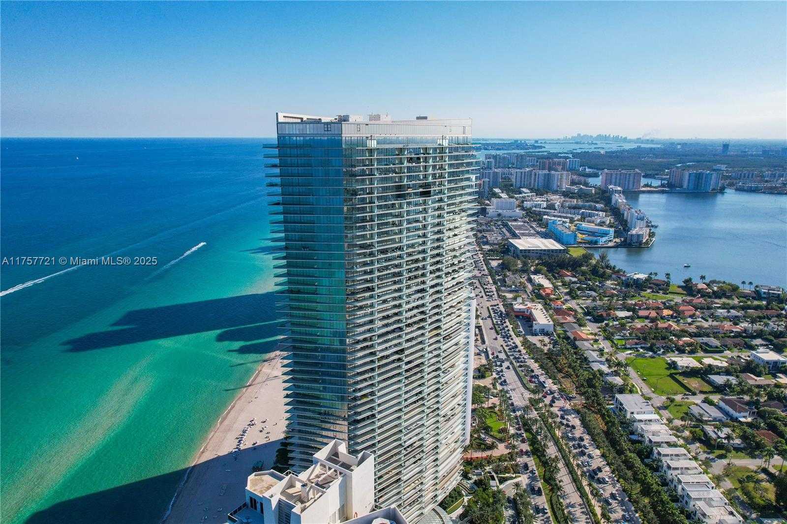 Small Image of 18975 COLLINS AVE #3703, Sunny Isles Beach Number 8