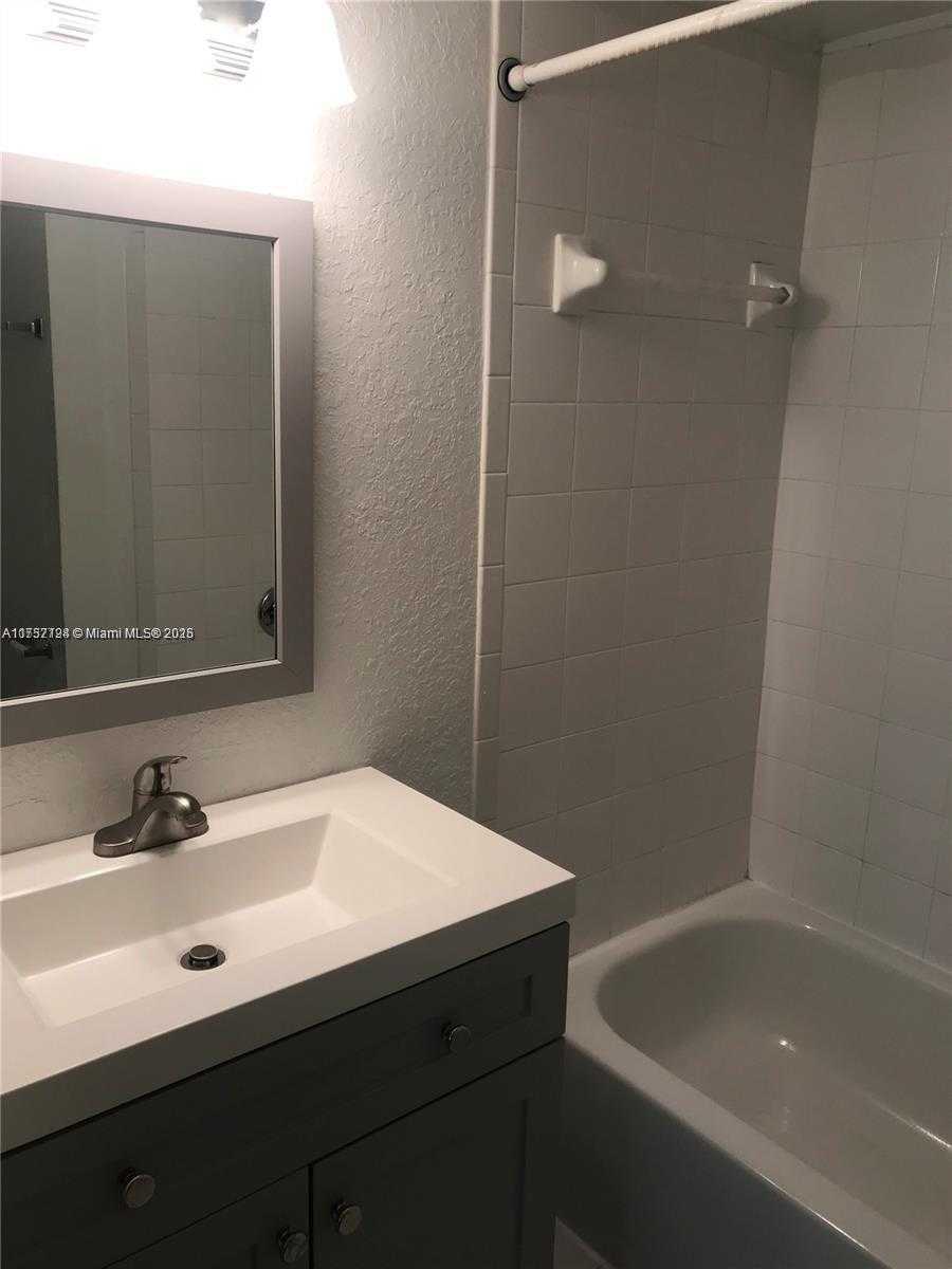 Small Image of 8463 NORTH WEST 4TH CT #8463, Miami Number 5