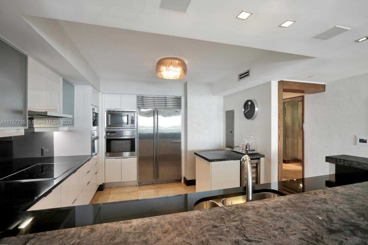 Small Image of 1331 BRICKELL BAY DR #1905, Miami Number 10