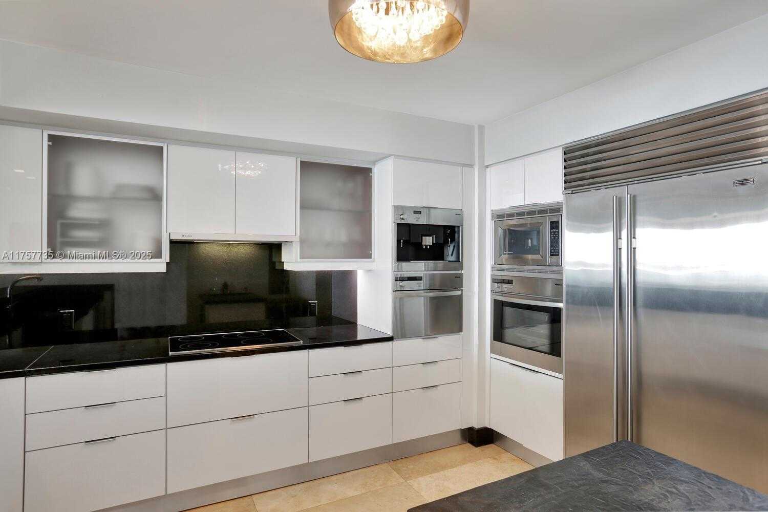 Small Image of 1331 BRICKELL BAY DR #1905, Miami Number 11