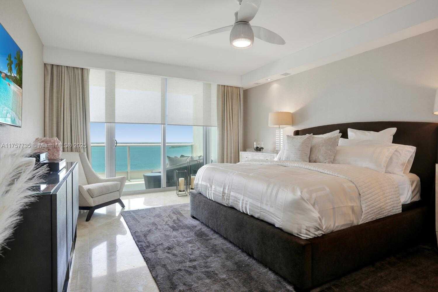 Small Image of 1331 BRICKELL BAY DR #1905, Miami Number 13