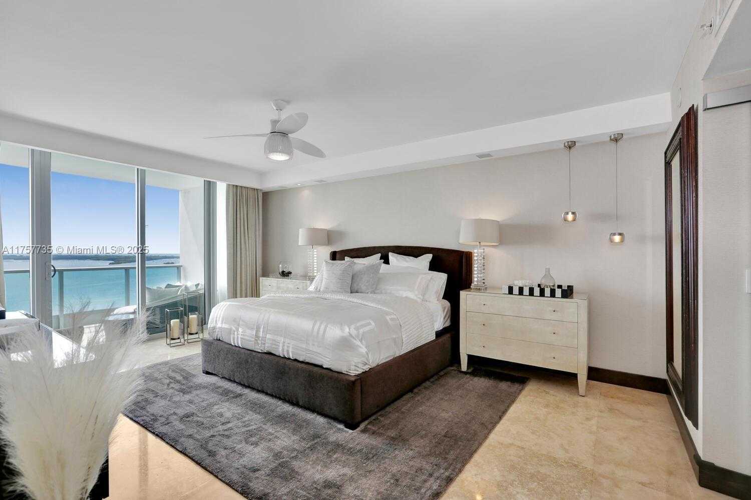 Small Image of 1331 BRICKELL BAY DR #1905, Miami Number 14