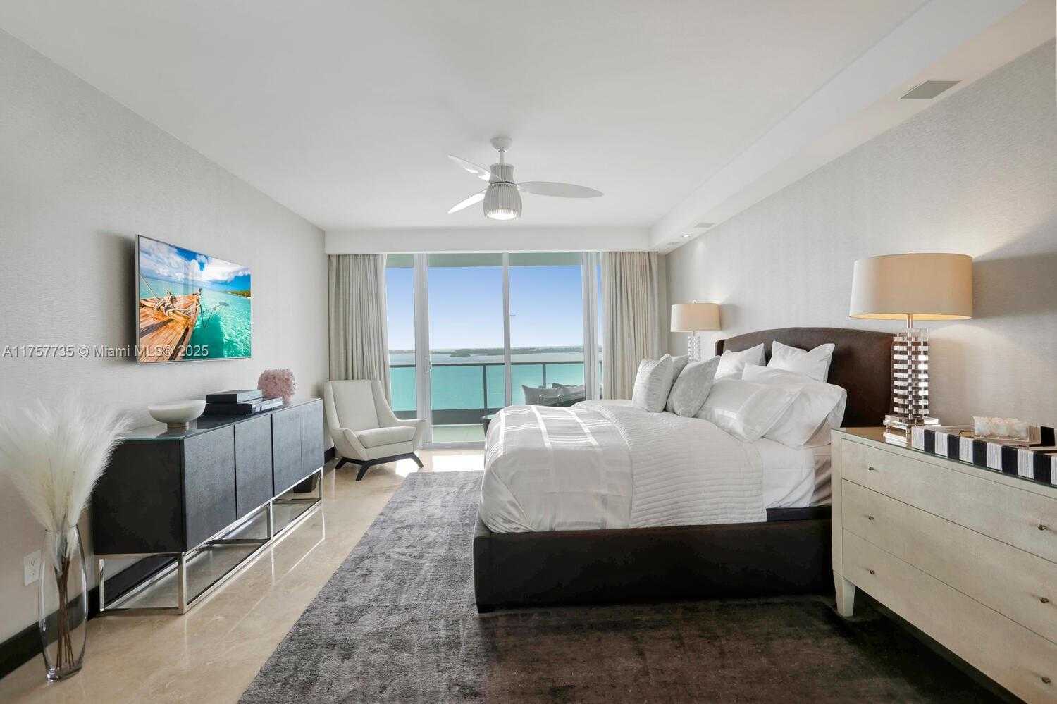 Small Image of 1331 BRICKELL BAY DR #1905, Miami Number 15