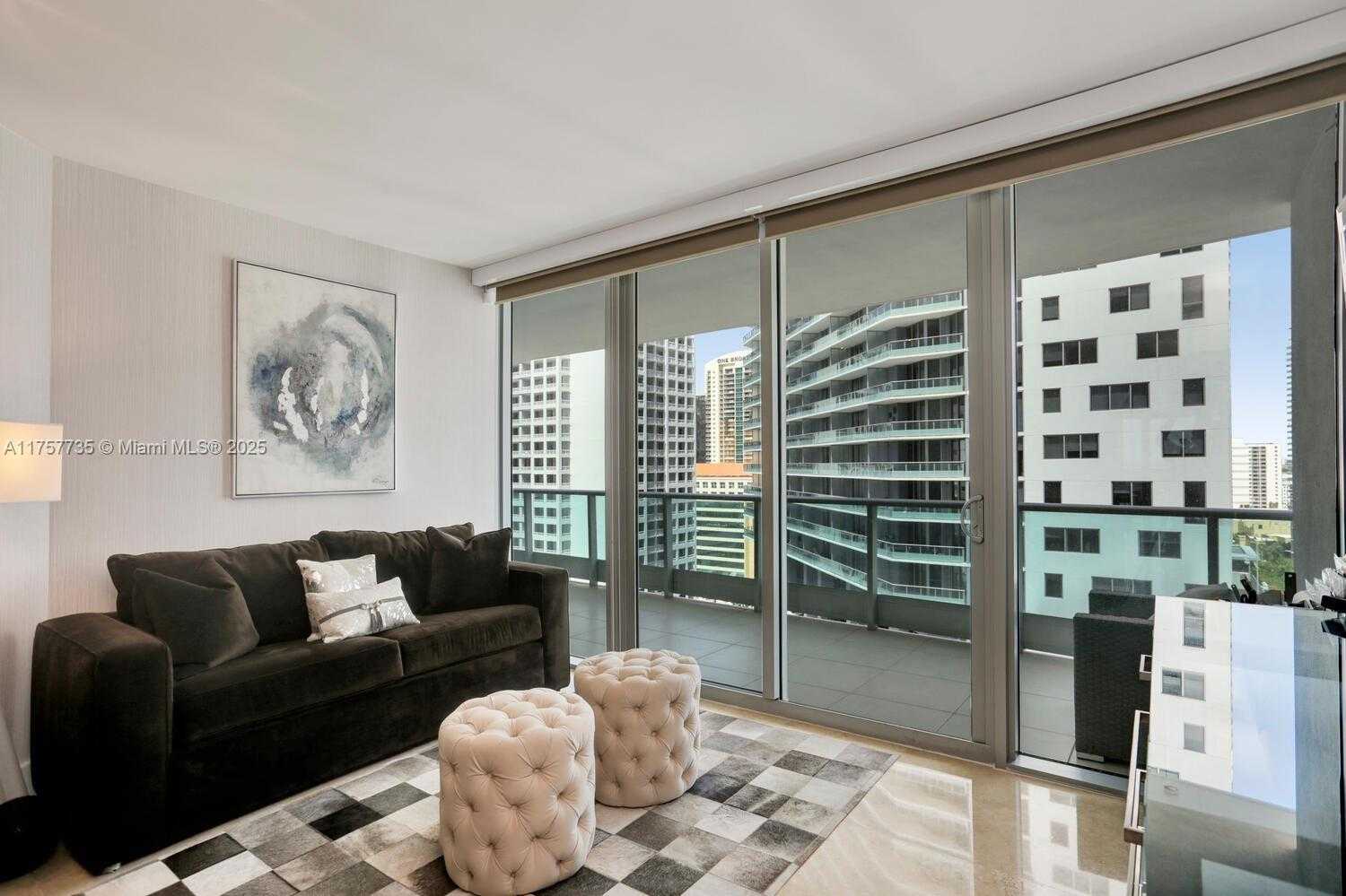 Small Image of 1331 BRICKELL BAY DR #1905, Miami Number 19