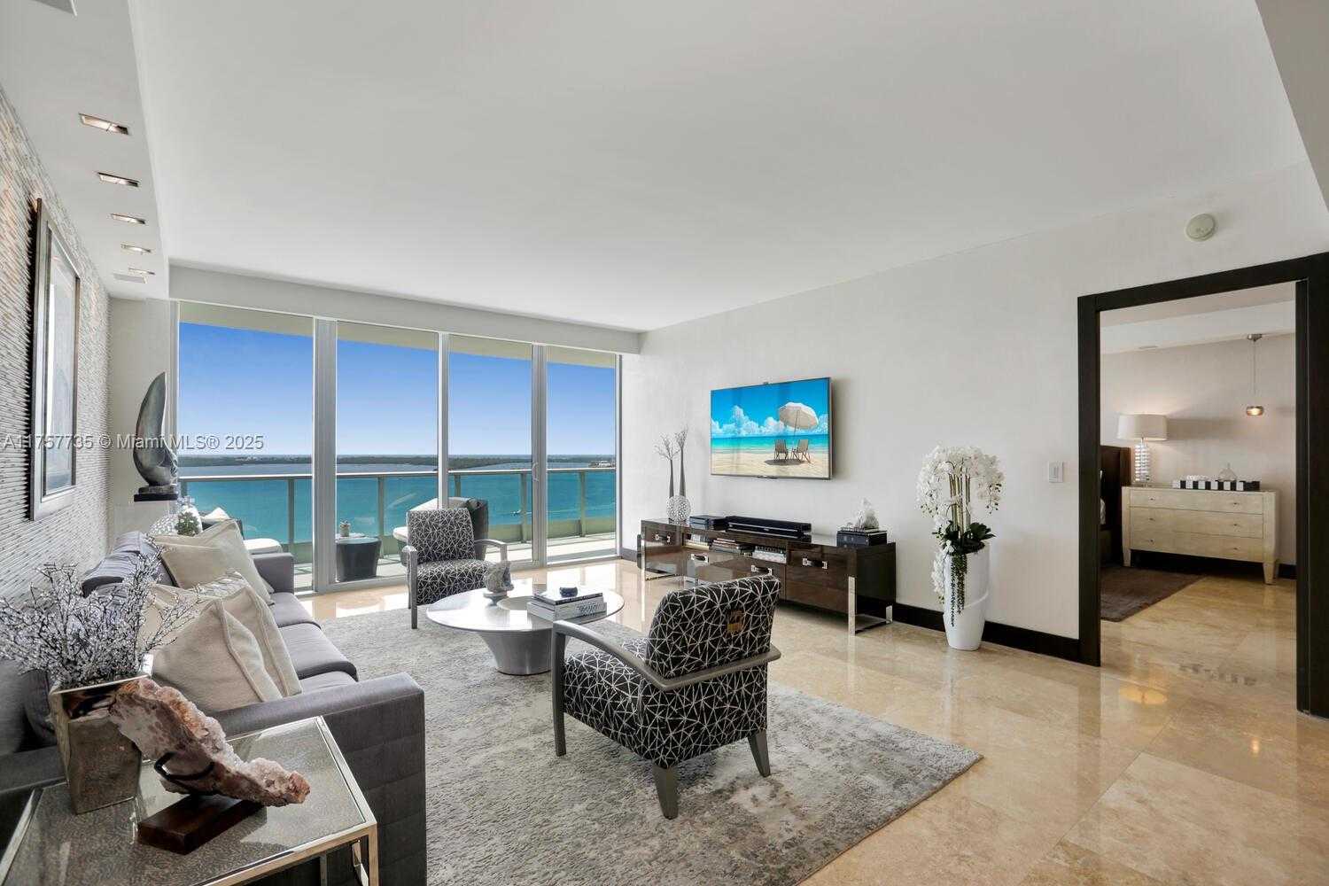 Small Image of 1331 BRICKELL BAY DR #1905, Miami Number 2