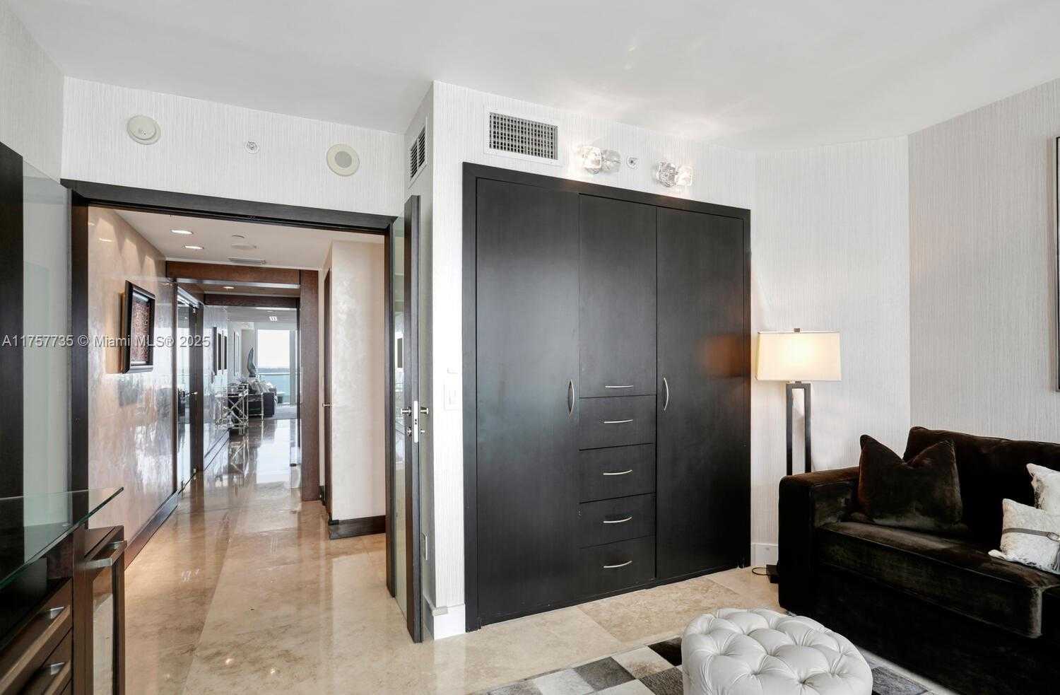 Small Image of 1331 BRICKELL BAY DR #1905, Miami Number 21