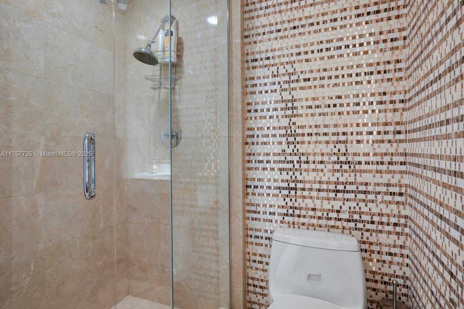 Small Image of 1331 BRICKELL BAY DR #1905, Miami Number 23