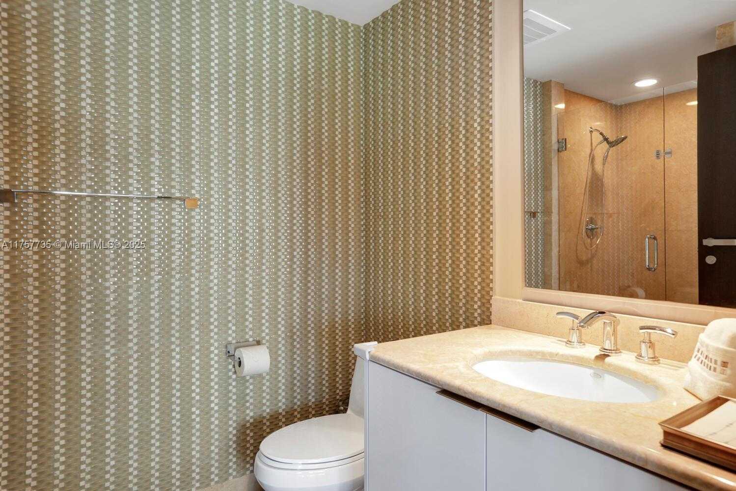 Small Image of 1331 BRICKELL BAY DR #1905, Miami Number 25