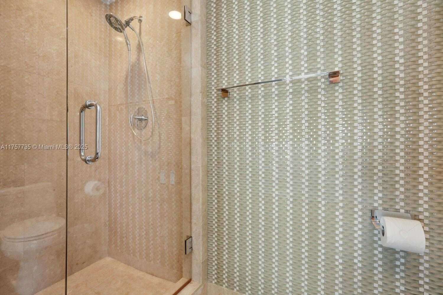 Small Image of 1331 BRICKELL BAY DR #1905, Miami Number 26