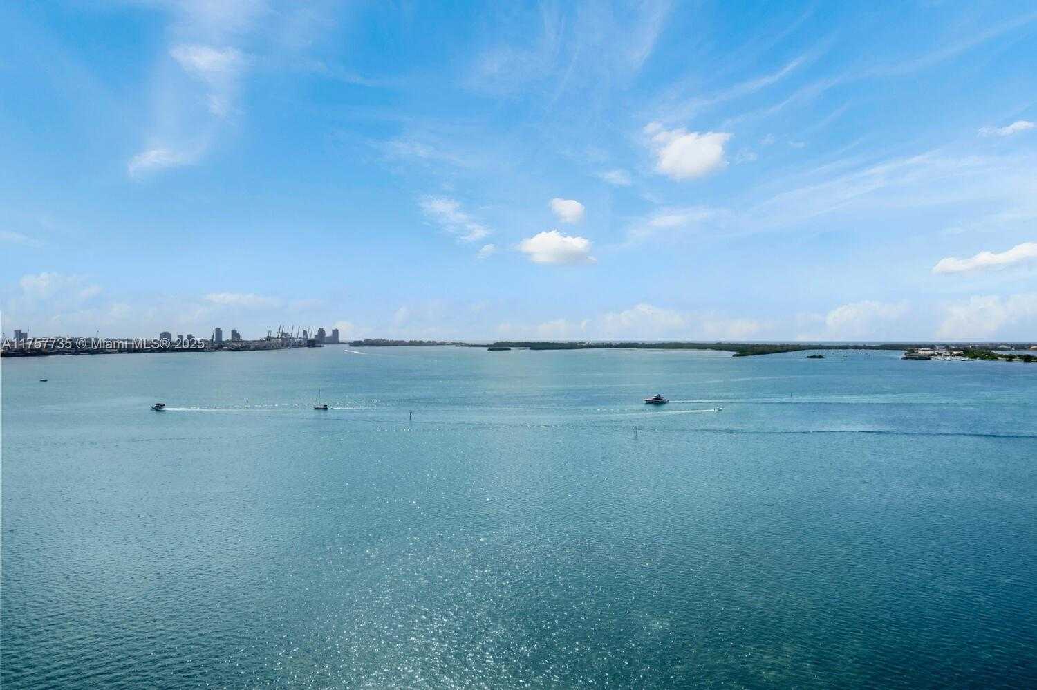 Small Image of 1331 BRICKELL BAY DR #1905, Miami Number 29