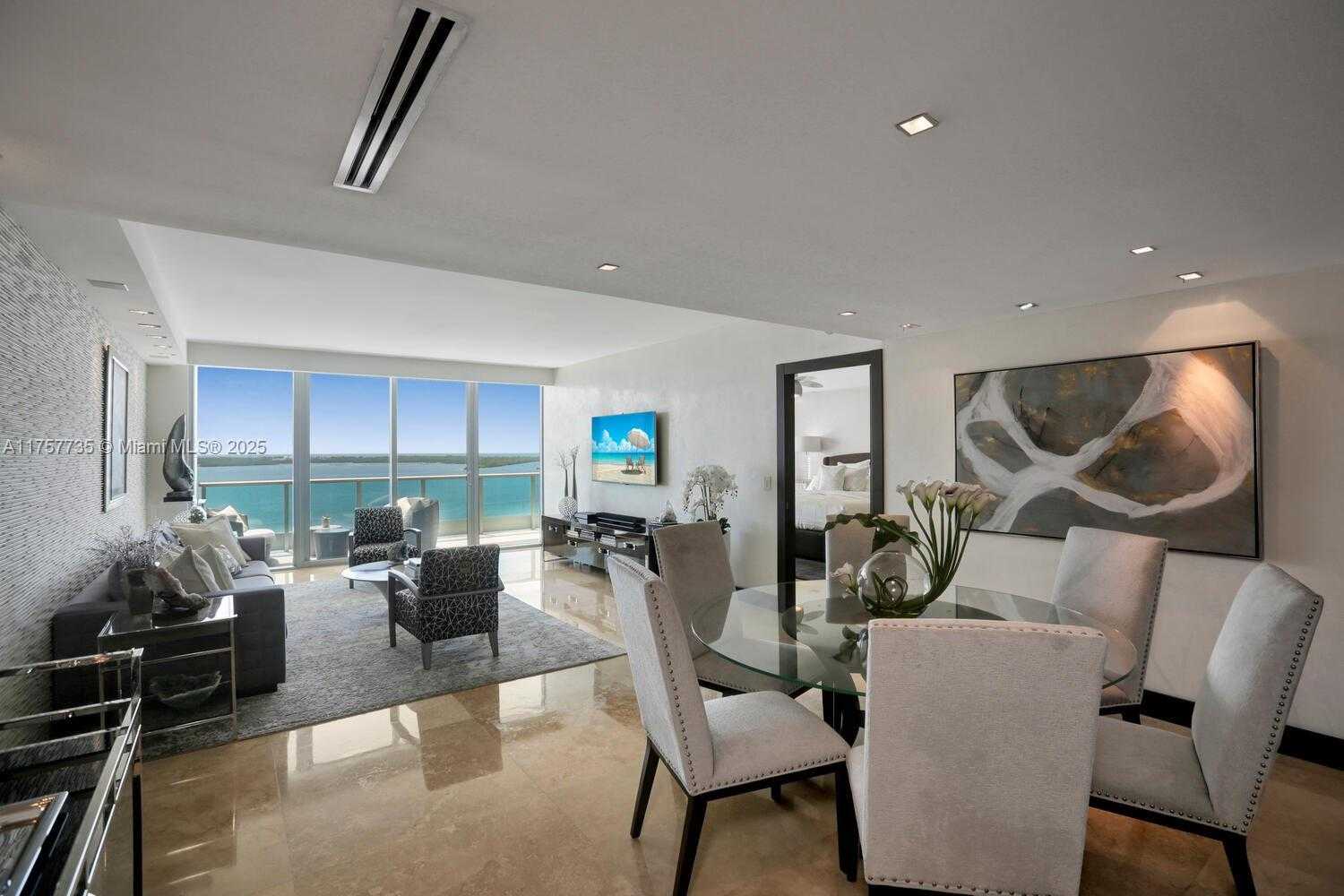 Small Image of 1331 BRICKELL BAY DR #1905, Miami Number 3