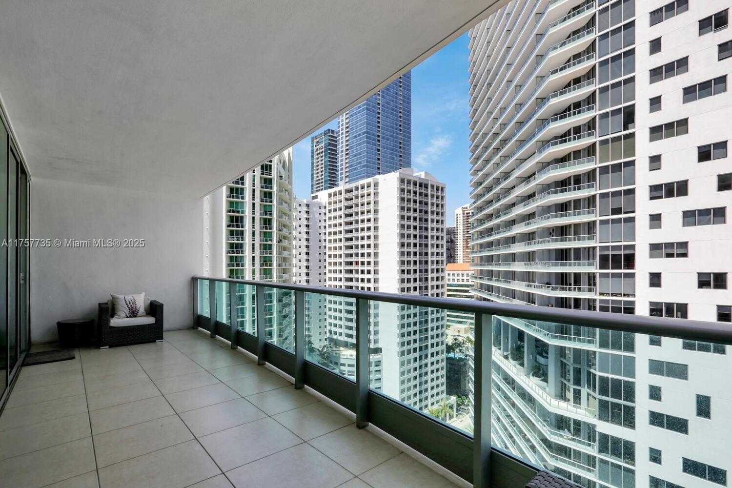 Small Image of 1331 BRICKELL BAY DR #1905, Miami Number 31