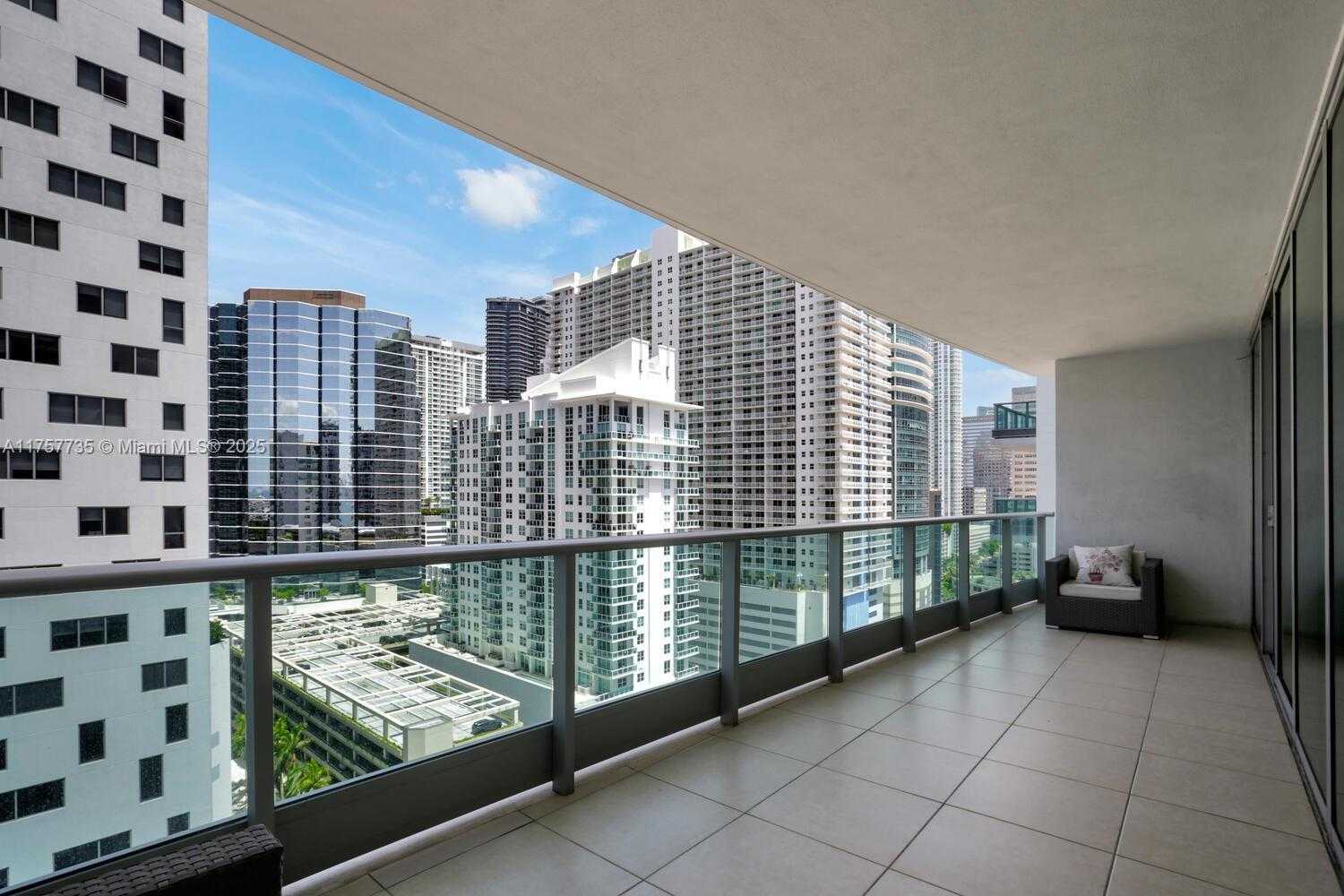 Small Image of 1331 BRICKELL BAY DR #1905, Miami Number 32