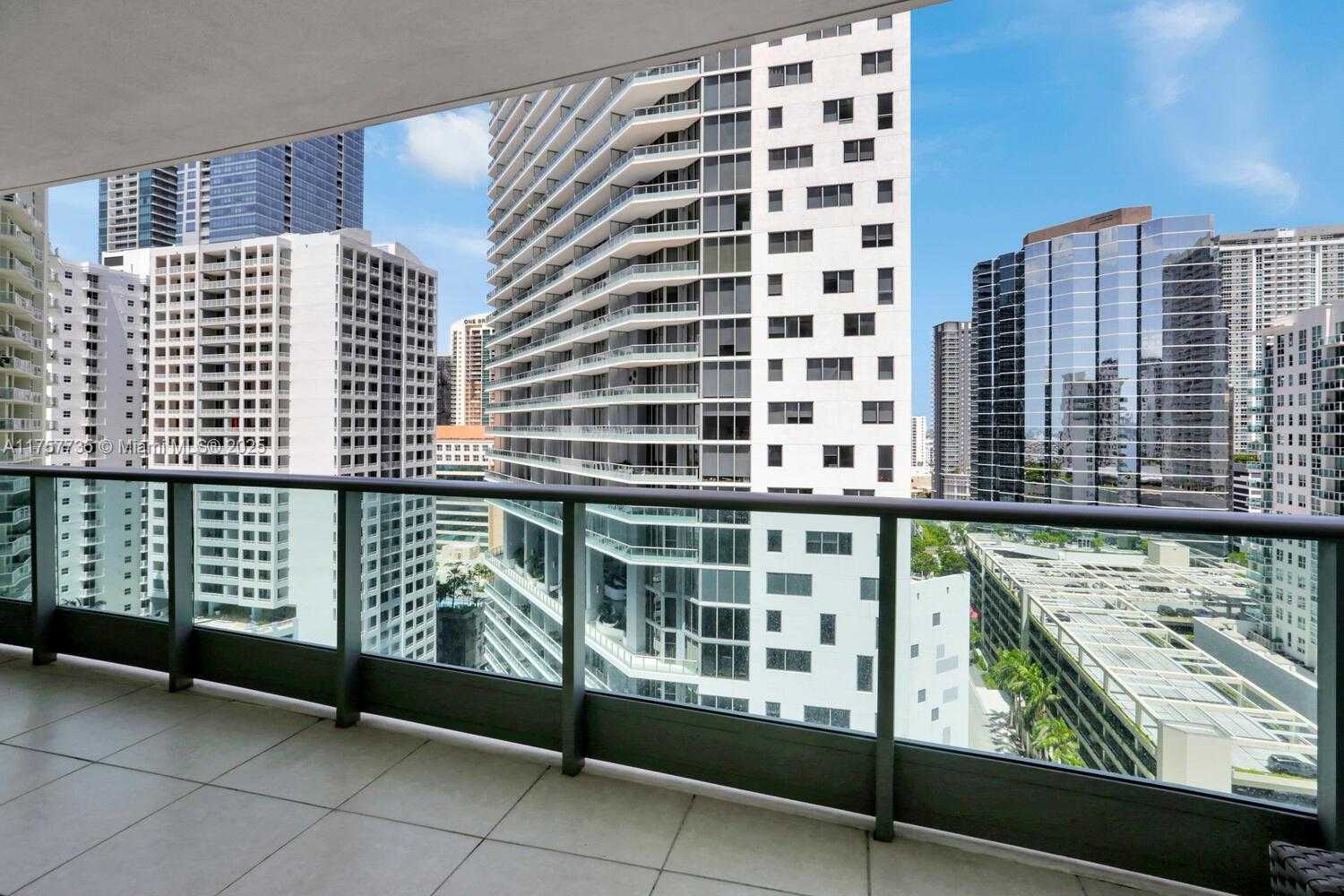 Small Image of 1331 BRICKELL BAY DR #1905, Miami Number 33