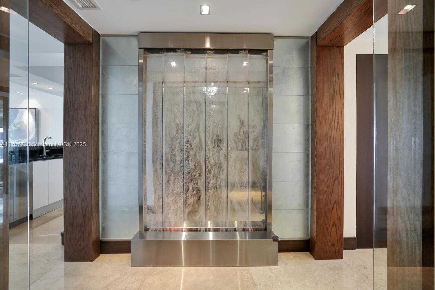 Small Image of 1331 BRICKELL BAY DR #1905, Miami Number 34