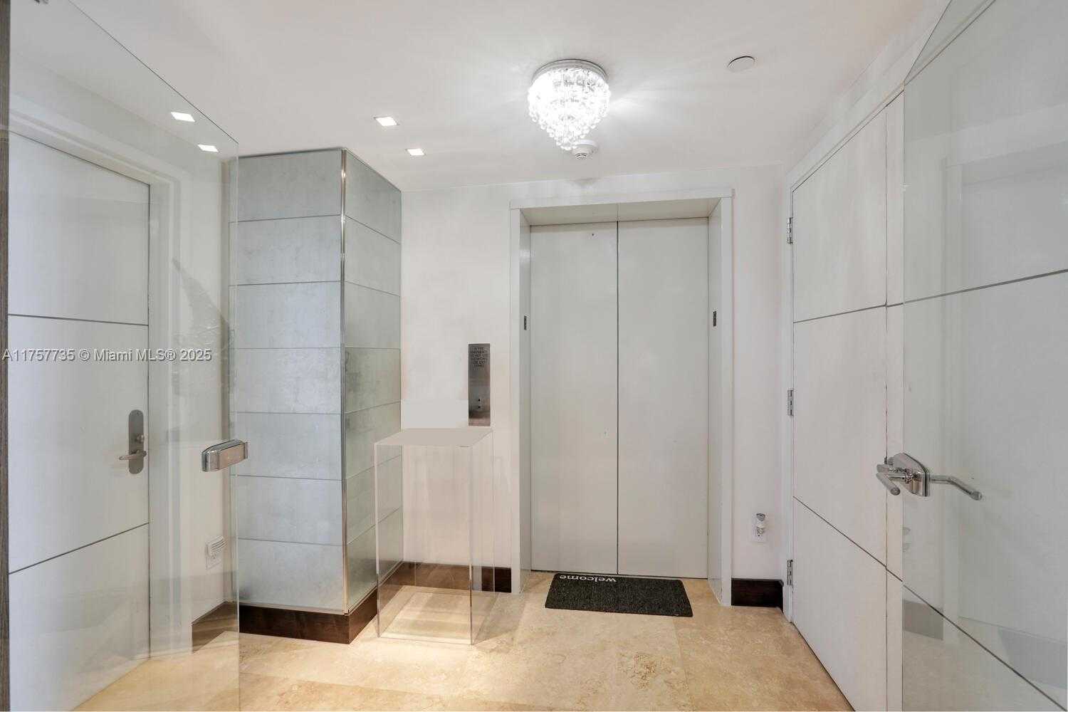 Small Image of 1331 BRICKELL BAY DR #1905, Miami Number 35