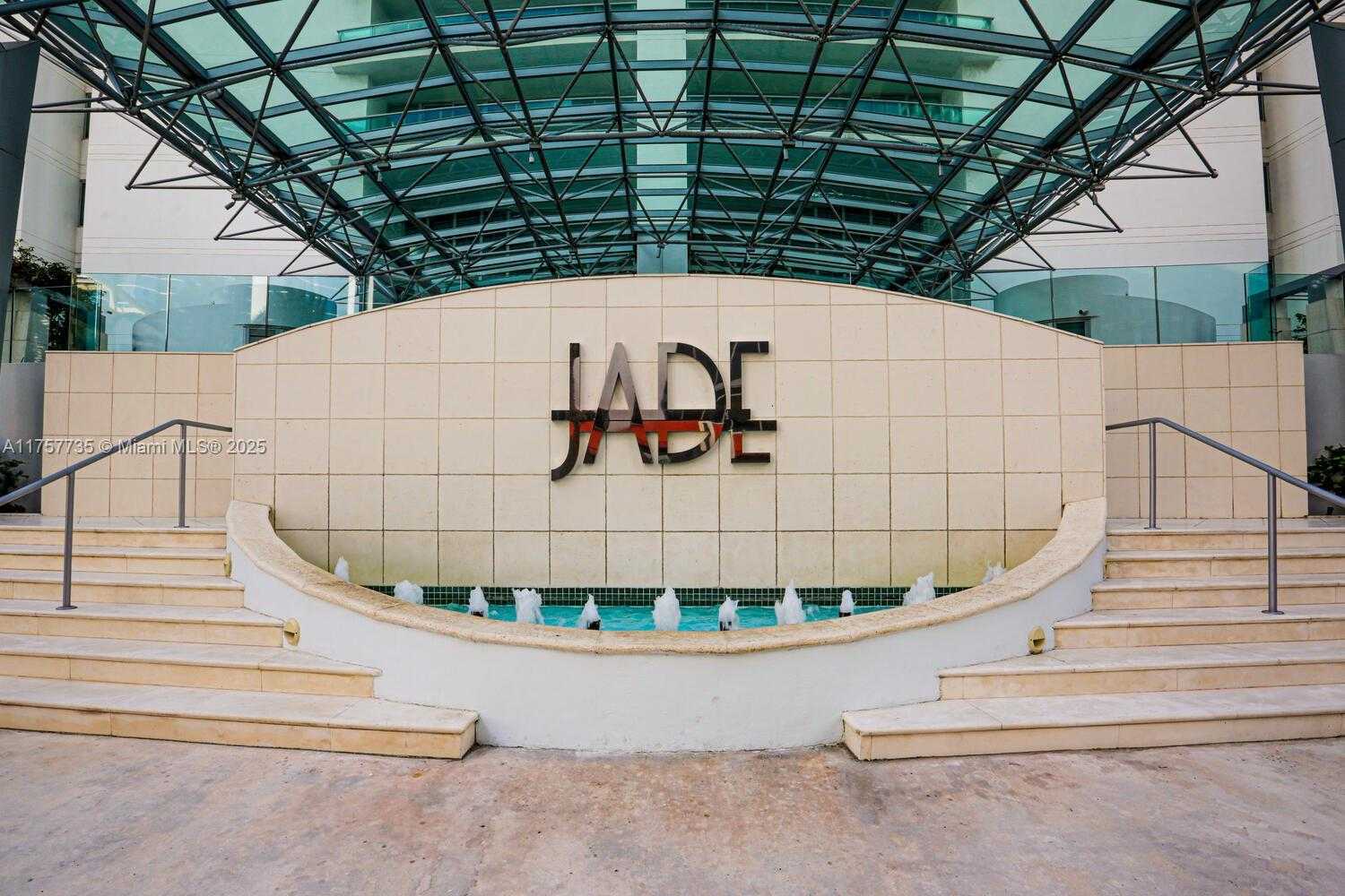 Small Image of 1331 BRICKELL BAY DR #1905, Miami Number 36