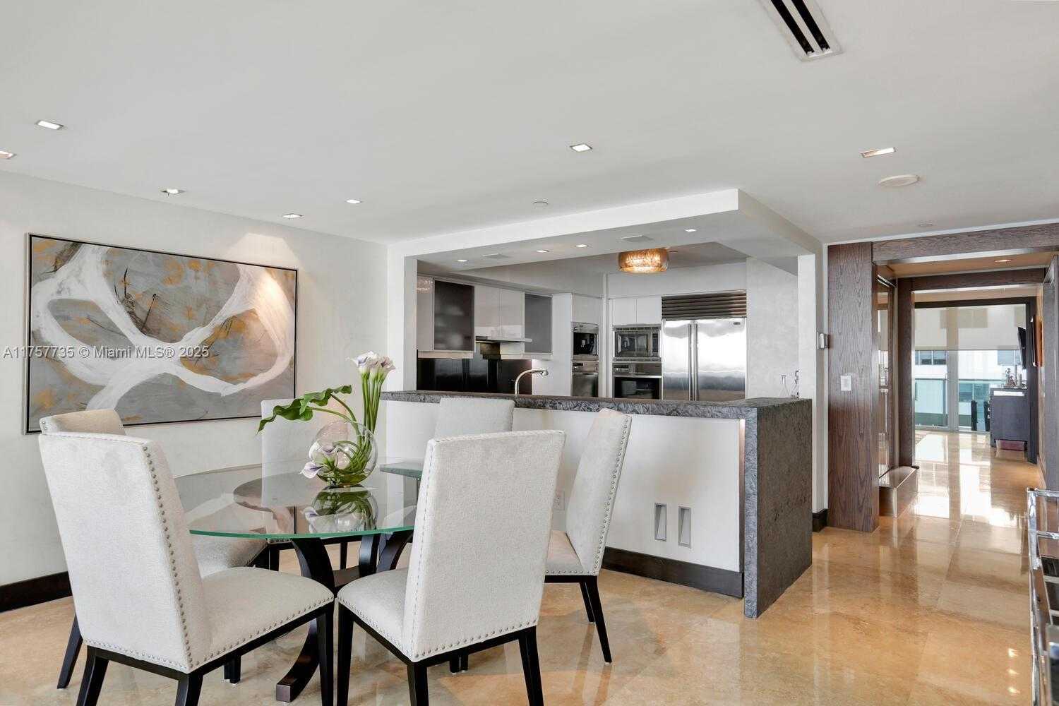Small Image of 1331 BRICKELL BAY DR #1905, Miami Number 5