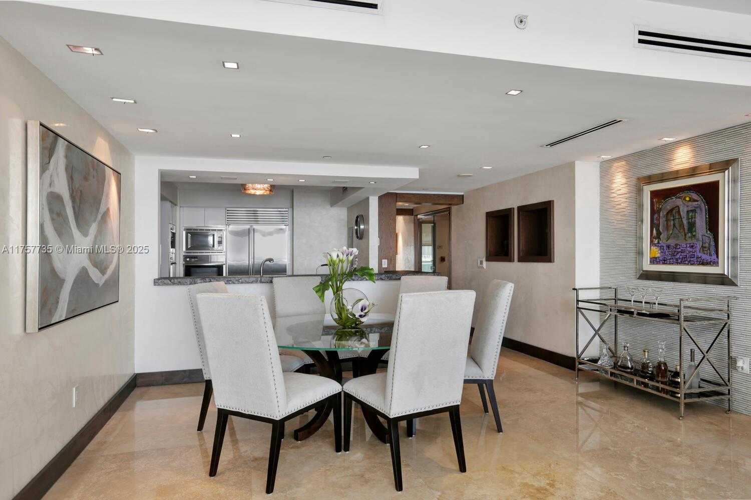 Small Image of 1331 BRICKELL BAY DR #1905, Miami Number 6