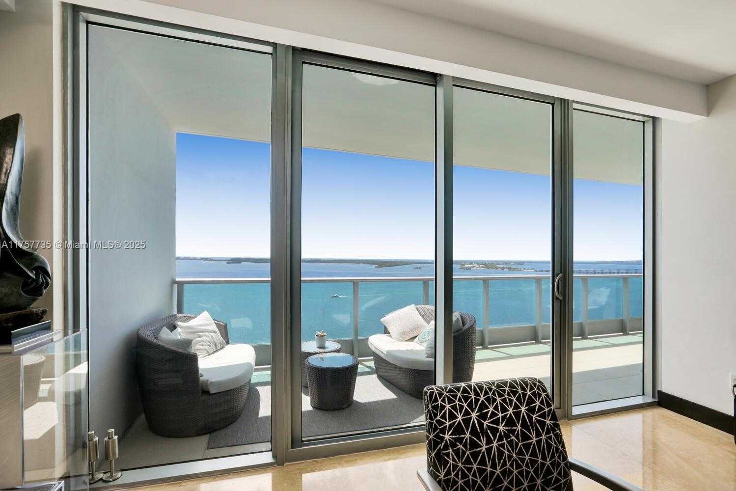 Small Image of 1331 BRICKELL BAY DR #1905, Miami Number 7