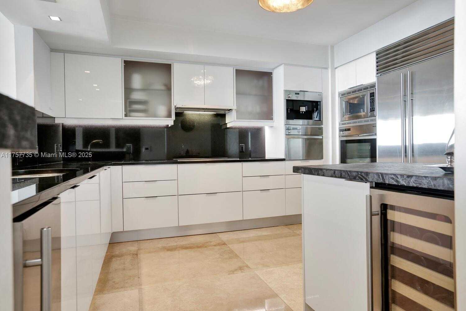 Small Image of 1331 BRICKELL BAY DR #1905, Miami Number 8