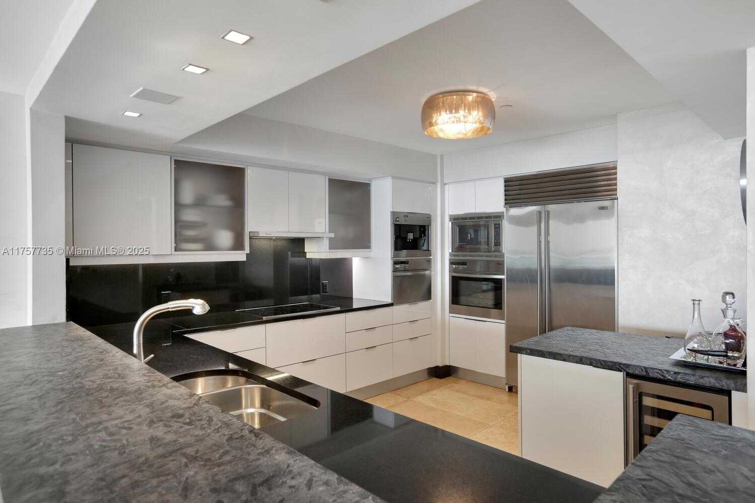 Small Image of 1331 BRICKELL BAY DR #1905, Miami Number 9