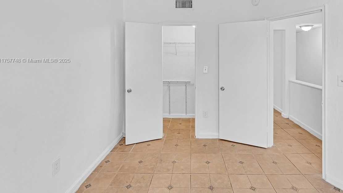 Small Image of 205 NORTH WEST 84TH ST #205, Miami Number 10