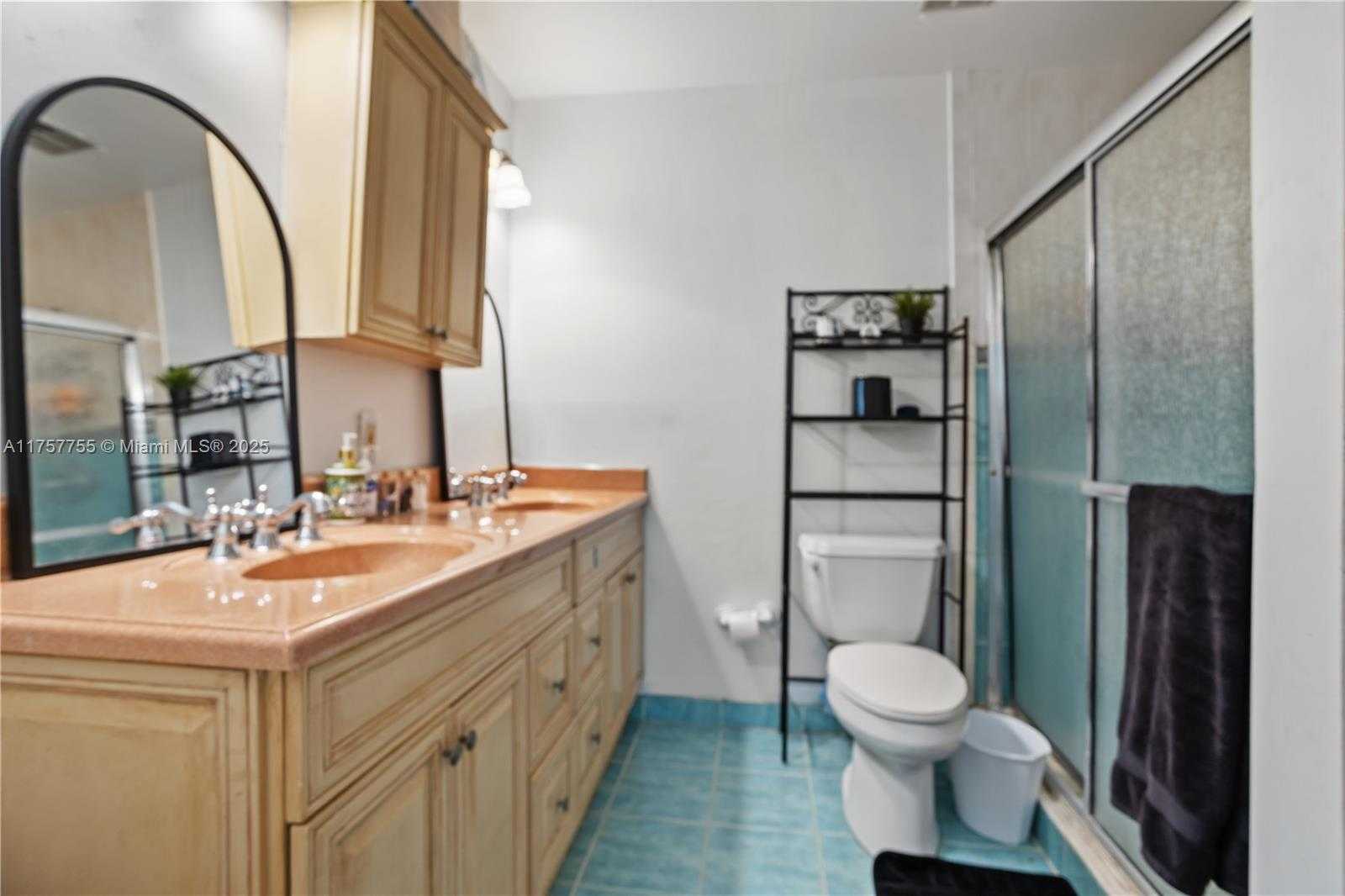 Small Image of 6 MADRID LN #7-18, Davie Number 11