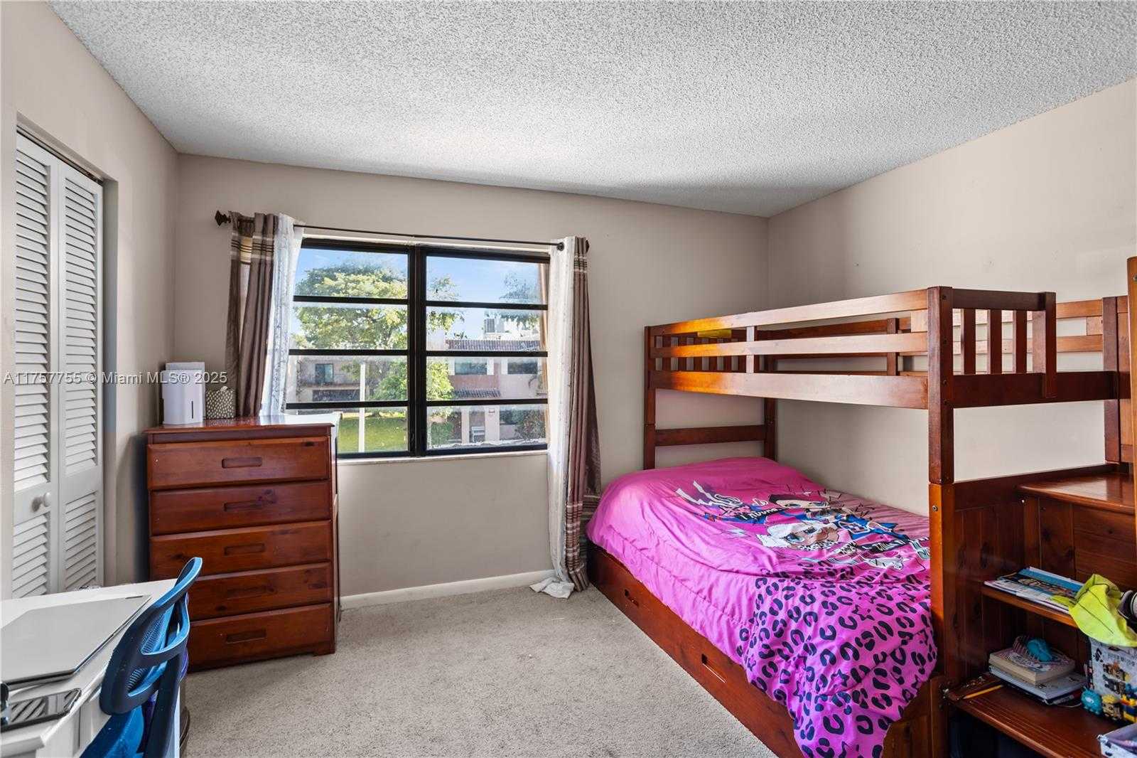 Small Image of 6 MADRID LN #7-18, Davie Number 13