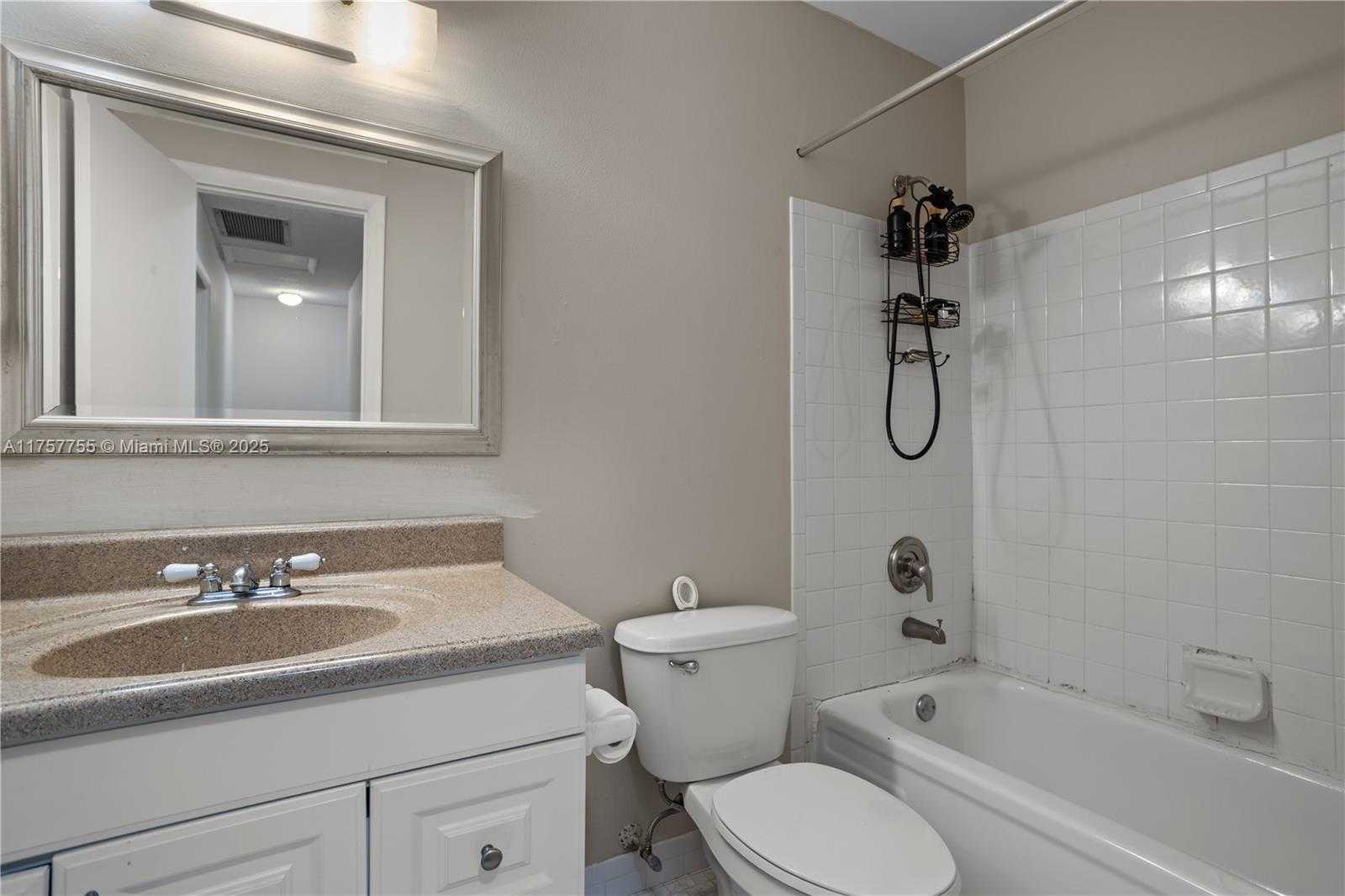 Small Image of 6 MADRID LN #7-18, Davie Number 14