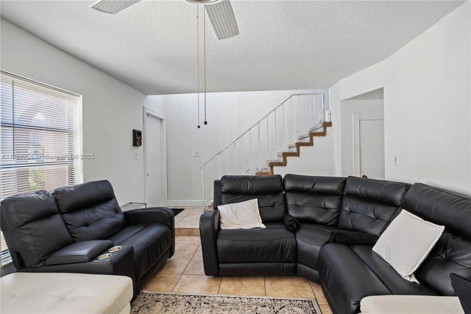Small Image of 6 MADRID LN #7-18, Davie Number 4