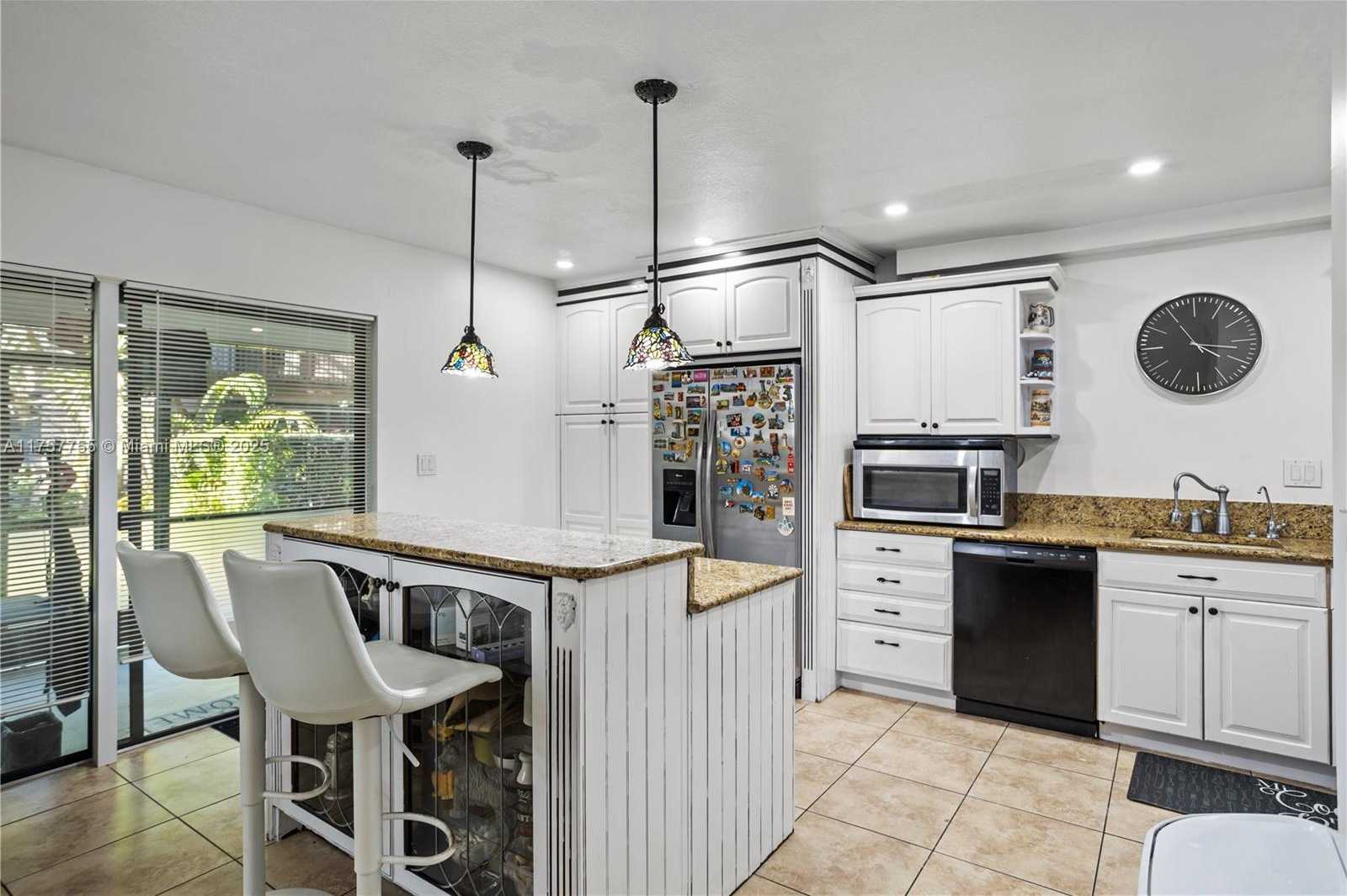 Small Image of 6 MADRID LN #7-18, Davie Number 5