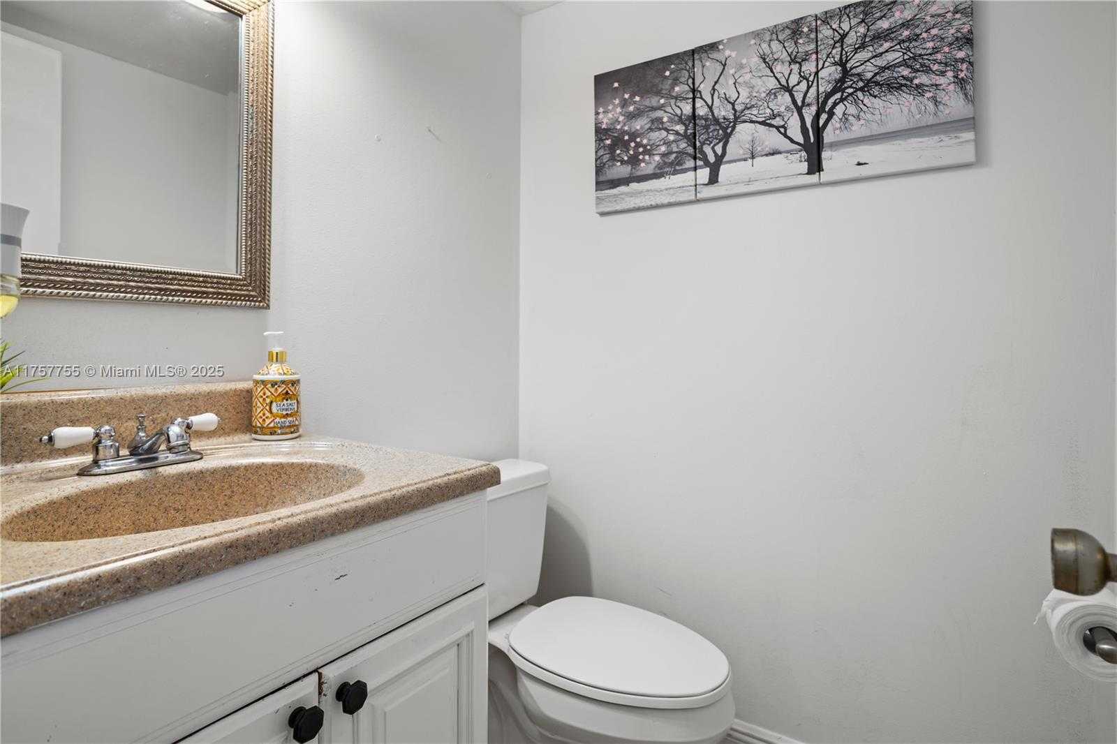 Small Image of 6 MADRID LN #7-18, Davie Number 7