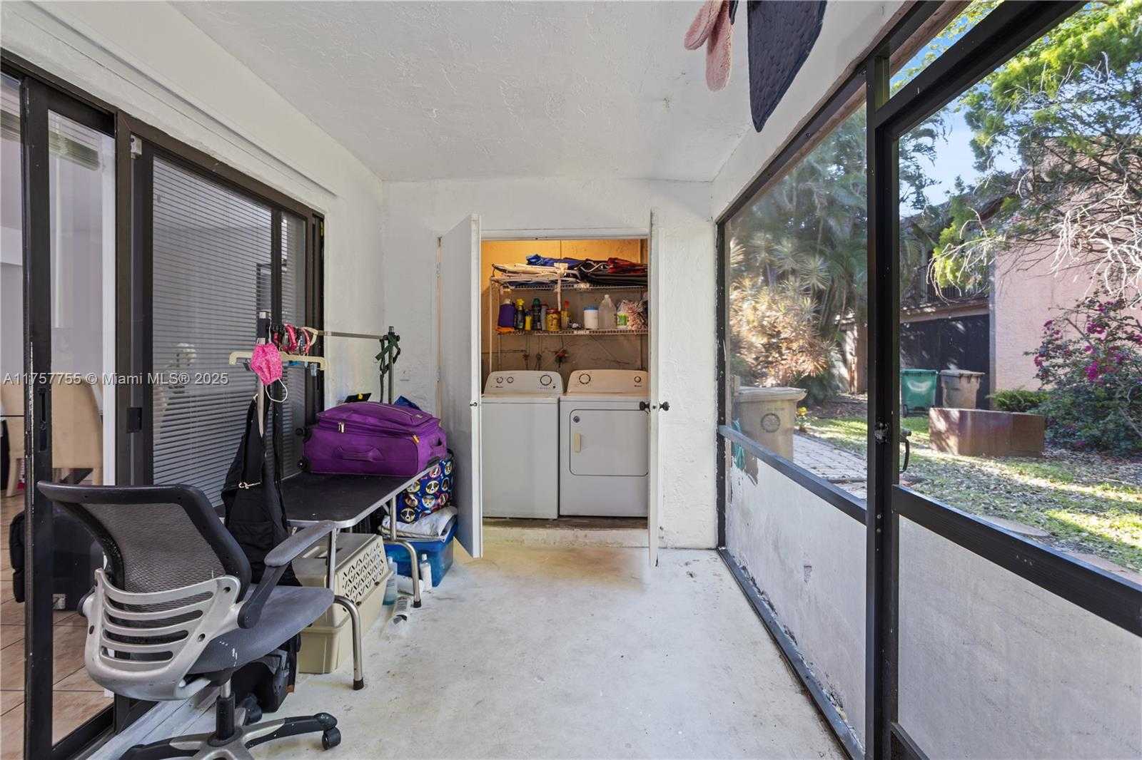 Small Image of 6 MADRID LN #7-18, Davie Number 8