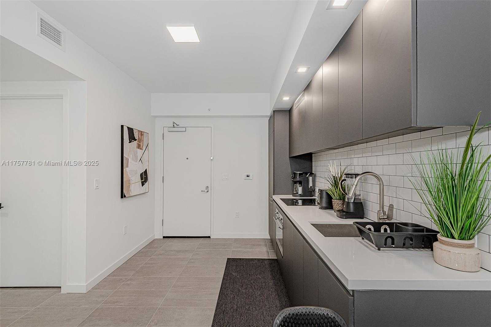 Small Image of 227 NORTH EAST 2ND ST #1805, Miami Number 11